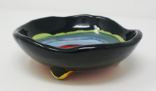 Load image into Gallery viewer, Super Cute Tripod Bowl