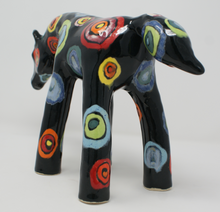 Load image into Gallery viewer, The Dark Amazingness