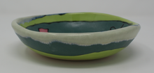 Załaduj obraz do przeglądarki galerii, Cool Ugly Pig Bowl