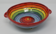 Load image into Gallery viewer, Lovely Bowls with cute 'ears' and 'legs'