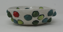Load image into Gallery viewer, Bubbly bowl