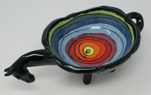 Load image into Gallery viewer, The amazing horse bowl
