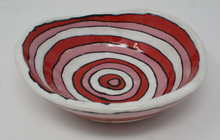 Load image into Gallery viewer, Beautiful colourful bowl