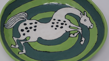 Load image into Gallery viewer, The White Horse Bowl