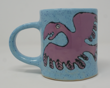 Load image into Gallery viewer, The Ugly Birdz Mug