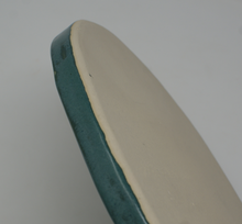 Załaduj obraz do przeglądarki galerii, Beautiful Sea Pony Plate