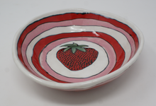 Load image into Gallery viewer, Yummy strawberry bowl