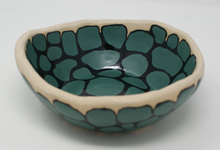 Load image into Gallery viewer, The Green Creek Bowl