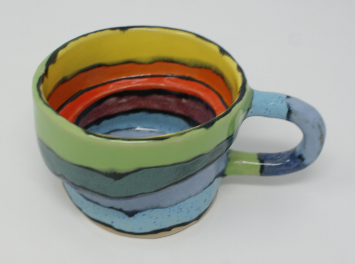 http://uglyfishceramics.com/cdn/shop/products/3_769eb512-7f98-4ca9-8da9-379e36b6501c_1200x1200.png?v=1670166411