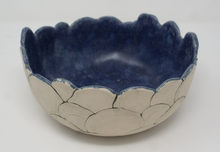 Load image into Gallery viewer, Dragon's egg bowl