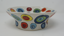 Załaduj obraz do przeglądarki galerii, Amazing Bowl with high foot