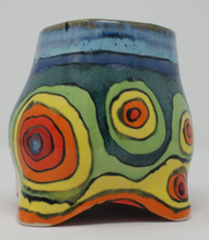 Load image into Gallery viewer, Gorgeous massive mug