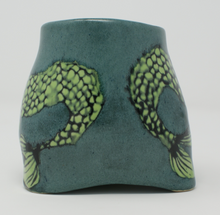 Load image into Gallery viewer, Seahorse mug