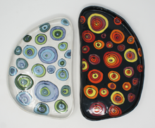 Załaduj obraz do przeglądarki galerii, Fire and Water