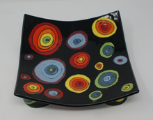 Load image into Gallery viewer, Gorgeous square dish