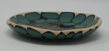 Load image into Gallery viewer, The Green Creek Plate