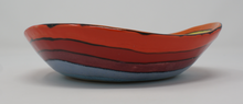 Load image into Gallery viewer, Lovely colourful bowl