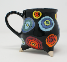 Load image into Gallery viewer, Colour Madness Mug