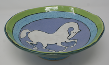 Załaduj obraz do przeglądarki galerii, Gorgeous Horse Bowl