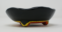 Load image into Gallery viewer, Super Cute Tripod Bowl