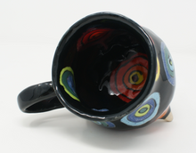 Load image into Gallery viewer, Colour Madness Mug
