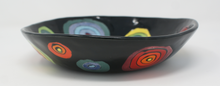 Load image into Gallery viewer, Smashing colourful bowl
