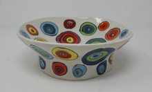 Załaduj obraz do przeglądarki galerii, Amazing Bowl with high foot