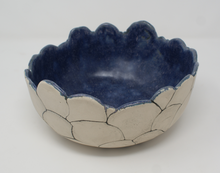 Load image into Gallery viewer, Dragon's egg bowl