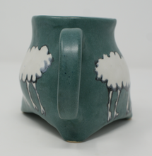 Load image into Gallery viewer, Mighty sheep mug