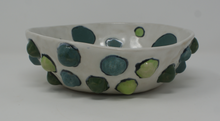 Load image into Gallery viewer, Bubbly bowl