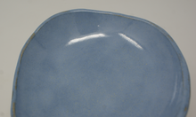 Load image into Gallery viewer, Sweet blue plate
