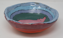 Załaduj obraz do przeglądarki galerii, Adorable Ugly Pig Chunky Bowl