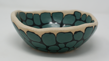 Load image into Gallery viewer, The Green Creek Bowl