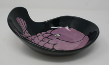 Load image into Gallery viewer, Delicious Pink Fish Bowl