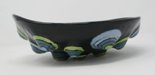 Load image into Gallery viewer, Delightful "bumpy" bowl