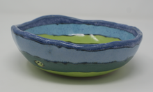 Load image into Gallery viewer, Precious Ugly Pig Chunky Bowl