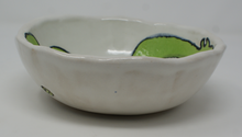Load image into Gallery viewer, The Green Horse Bowl