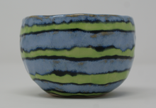 Load image into Gallery viewer, Sweet little bowl