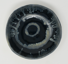 Załaduj obraz do przeglądarki galerii, Gorgeous plate