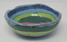 Załaduj obraz do przeglądarki galerii, Cute Ugly Pig Bowl