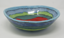 Load image into Gallery viewer, Mighty Bull Bowl