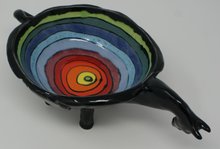 Load image into Gallery viewer, The amazing horse bowl