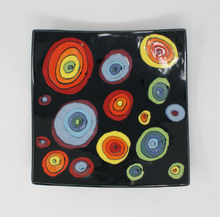 Load image into Gallery viewer, Gorgeous square dish