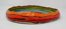 Load image into Gallery viewer, Amazing Madly Colourful Bowl