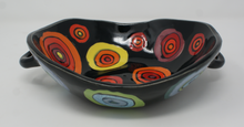 Load image into Gallery viewer, Lovable dish with "ears"