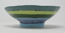 Załaduj obraz do przeglądarki galerii, Gorgeous Horse Bowl