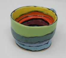 Load image into Gallery viewer, Cute Funky Mug