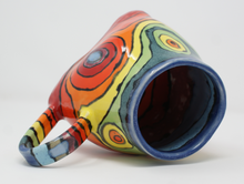 Load image into Gallery viewer, Mad and massive mug