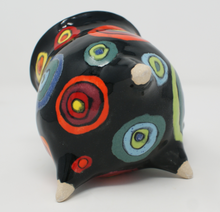 Load image into Gallery viewer, Colour Madness Mug