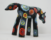 Load image into Gallery viewer, The Dark Amazingness